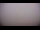Webcam in Gavarnie, 0 km