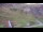 Webcam in Gavarnie, 1.8 km