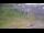 Webcam in Gavarnie, 1.8 km entfernt