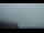 Webcam in Gavarnie, 1.8 km