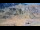 Webcam in Gavarnie, 0 km entfernt