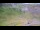 Webcam in Gavarnie, 1.8 km