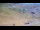 Webcam in Gavarnie, 0.7 mi away
