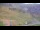 Webcam in Gavarnie, 0.7 mi away