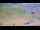 Webcam in Gavarnie, 1.8 km
