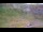 Webcam in Gavarnie, 1.8 km