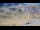 Webcam in Gavarnie, 1.8 km