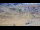Webcam in Gavarnie, 1.8 km