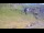 Webcam in Gavarnie, 0 mi away