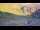 Webcam in Gavarnie, 0 mi away