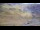 Webcam in Gavarnie, 0 km