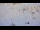 Webcam in Gavarnie, 0 mi away