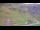 Webcam in Gavarnie, 0 km