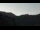 Webcam in Gavarnie, 1.8 km
