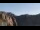Webcam in Gavarnie, 1.8 km