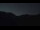 Webcam in Gavarnie, 1.8 km