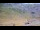 Webcam in Gavarnie, 0 km entfernt