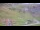 Webcam in Gavarnie, 0.7 mi away