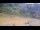 Webcam in Gavarnie, 1.8 km
