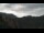 Webcam in Gavarnie, 0.7 mi away