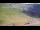 Webcam in Gavarnie, 0.7 mi away