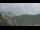 Webcam in Gavarnie, 0.7 mi away