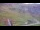 Webcam in Gavarnie, 0.7 mi away