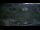 Webcam in Gavarnie, 0.7 mi away