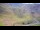 Webcam in Gavarnie, 0 km entfernt