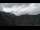 Webcam in Gavarnie, 0 mi away