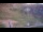 Webcam in Gavarnie, 0 km entfernt