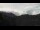 Webcam in Gavarnie, 0 mi away