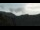 Webcam in Gavarnie, 1.8 km