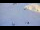 Webcam in Gavarnie, 1.8 km