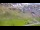 Webcam in Gavarnie, 0.7 mi away