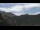 Webcam in Gavarnie, 1.8 km entfernt
