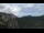 Webcam in Gavarnie, 1.8 km entfernt