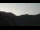 Webcam in Gavarnie, 138.1 km entfernt