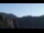 Webcam in Gavarnie, 0 km