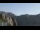Webcam in Gavarnie, 0 km entfernt
