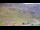 Webcam in Gavarnie, 1.8 km entfernt