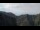 Webcam in Gavarnie, 0 km