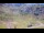 Webcam in Gavarnie, 0 km entfernt