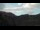Webcam in Gavarnie, 0 km