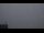 Webcam in Gavarnie, 0 km