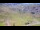 Webcam in Gavarnie, 1.8 km