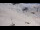 Webcam in Gavarnie, 1.8 km entfernt