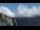 Webcam in Gavarnie, 1.8 km