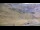 Webcam in Gavarnie, 0.7 mi away