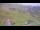 Webcam in Gavarnie, 0 km